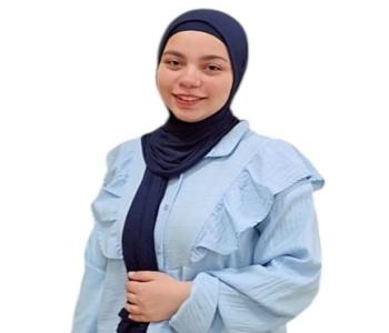 Mariem Medhat