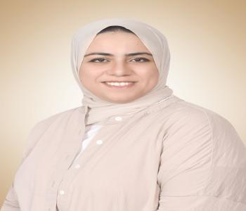 Reem Elkomy