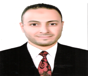 Muhammad Essam
