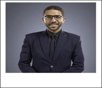 Mahmoud Kamel
