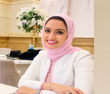 Amira Abozaid BDs., MSc, PhD.