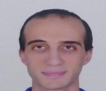 Ibrahim Mohamed