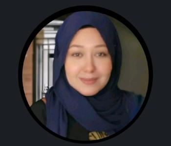 EMAN MAMDOUH